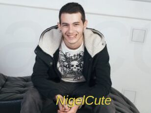 NigelCute