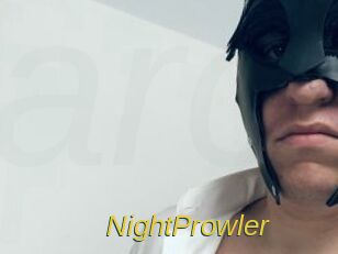 NightProwler