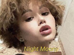 Night_Moony