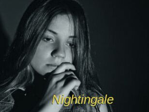 Nightingale