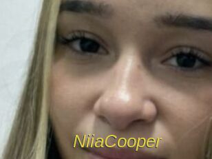 NiiaCooper