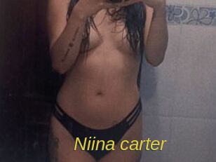 Niina_carter