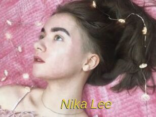 Nika_Lee