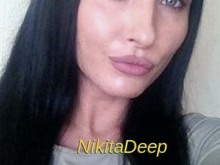 NikitaDeep