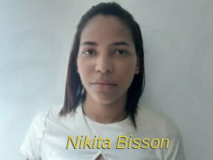 Nikita_Bisson