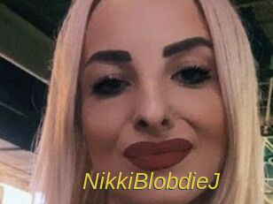 NikkiBlobdieJ