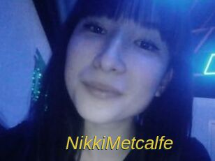 NikkiMetcalfe