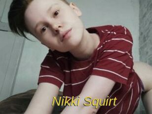 Nikki_Squirt