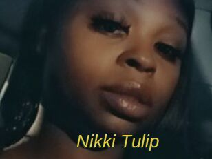 Nikki_Tulip