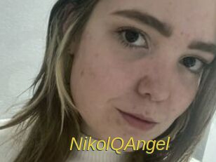 NikolQAngel