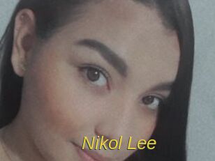 Nikol_Lee