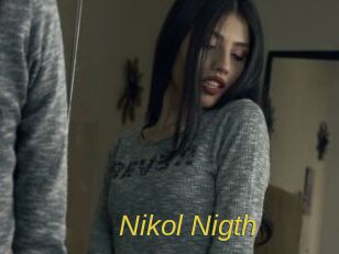 Nikol_Nigth