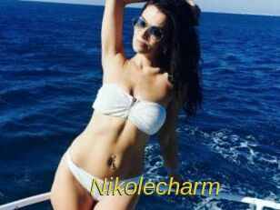 Nikole_charm