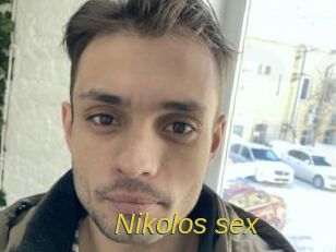 Nikolos_sex