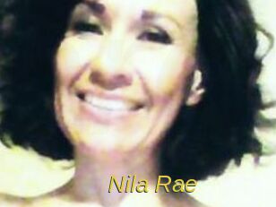 Nila_Rae