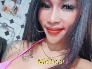 NinThai