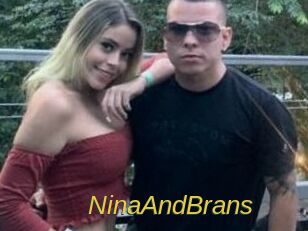 NinaAndBrans