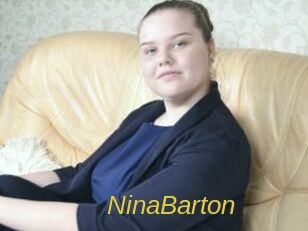 NinaBarton