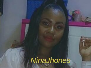 NinaJhones