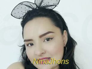 NinaJhons