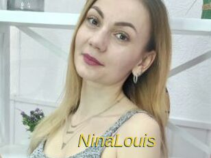 NinaLouis