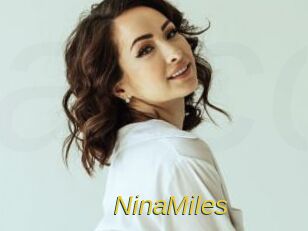 NinaMiles