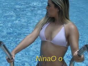 NinaO_o