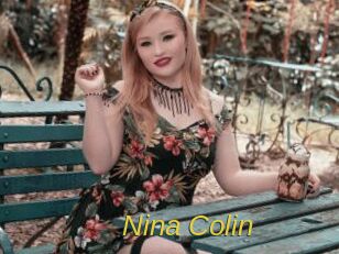 Nina_Colin