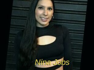 Nina_Jobs