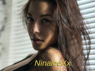 NinaleeXx