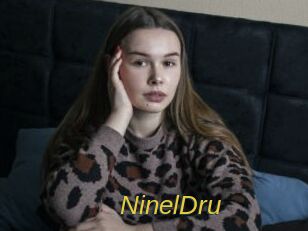 NinelDru