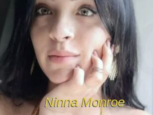 Ninna_Monroe