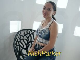 NishParker