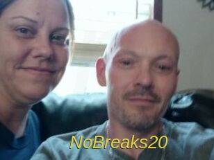 NoBreaks20