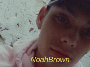 NoahBrown