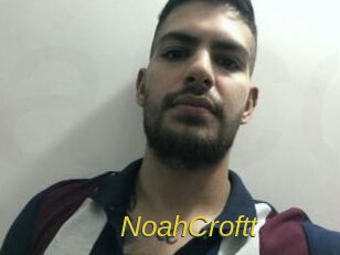 NoahCroftt