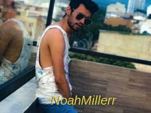 NoahMillerr