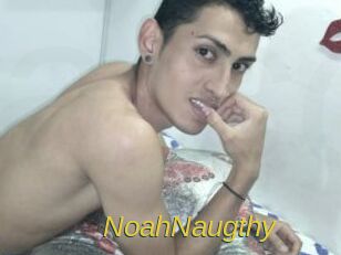 NoahNaugthy