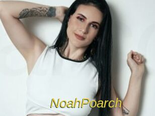 NoahPoarch