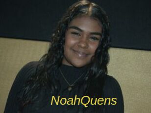 NoahQuens