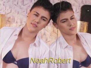 NoahRobert