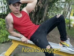 NoahSwagger