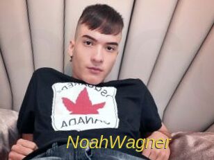 NoahWagner