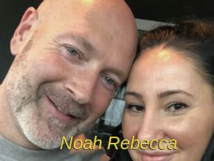 Noah_Rebecca