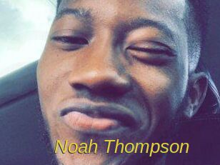 Noah_Thompson