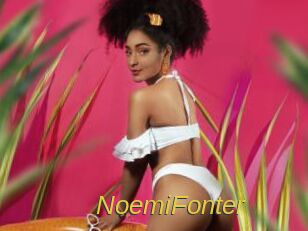 NoemiFonter