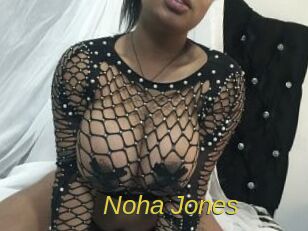 Noha_Jones