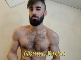 NomanJordan