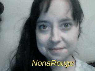 NonaRouge