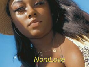 NoniLove